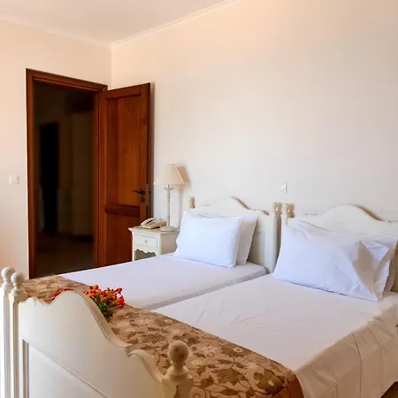 Hotel Astron Princess-3